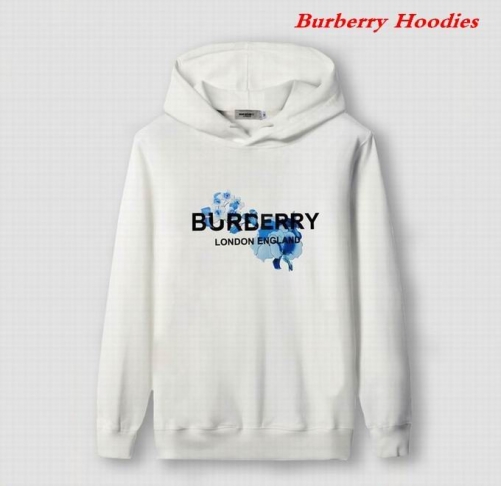 Burbery Hoodies 550