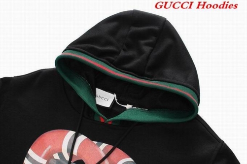 Gucci Hoodies 640