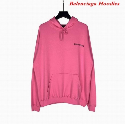 Balanciaga Hoodies 185