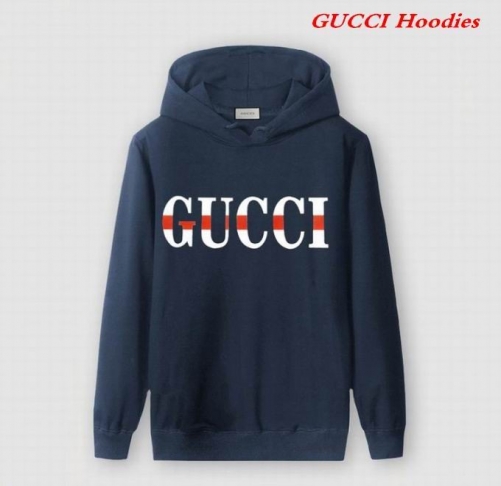 Gucci Hoodies 811