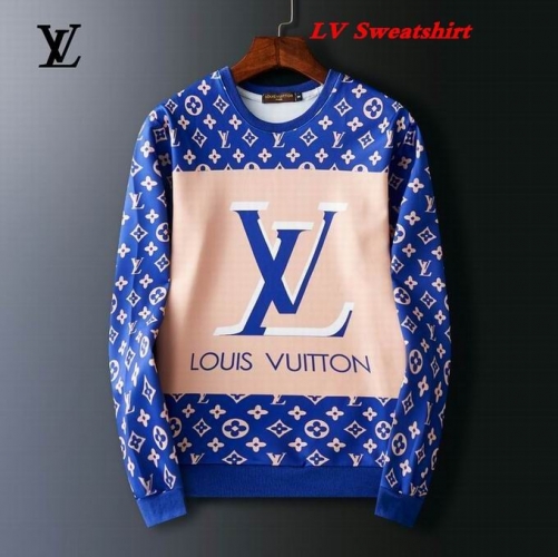 LV Sweatshirt 106