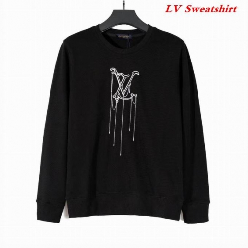 LV Sweatshirt 330