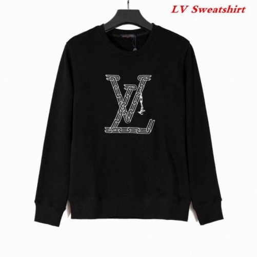 LV Sweatshirt 320