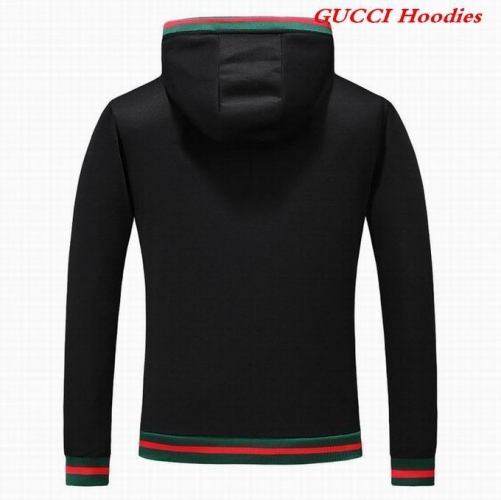 Gucci Hoodies 659