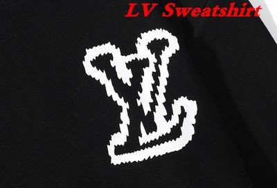 LV Sweatshirt 030