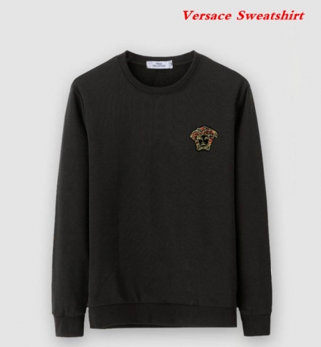 Versace Sweatshirt 095