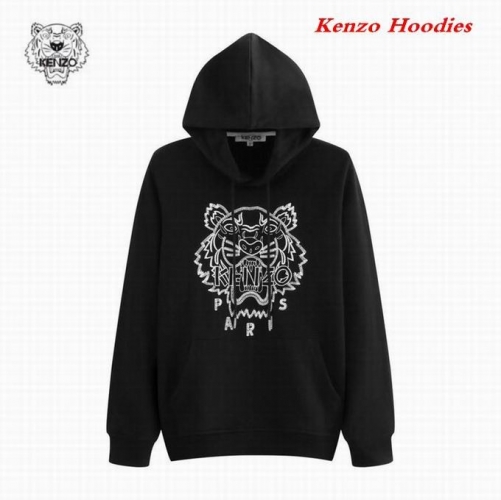 KENZ0 Hoodies 663