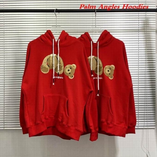 Pa1m Angles Hoodies 052