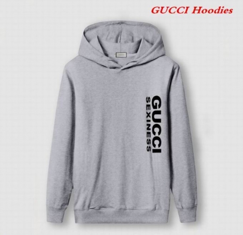 Gucci Hoodies 868