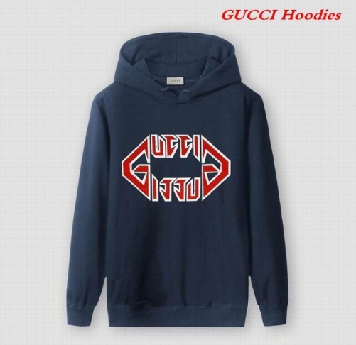 Gucci Hoodies 792