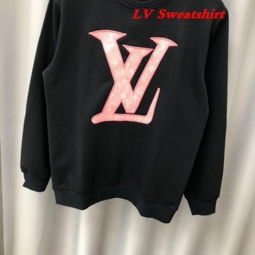 LV Sweatshirt 084