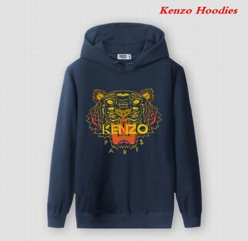 KENZ0 Hoodies 642