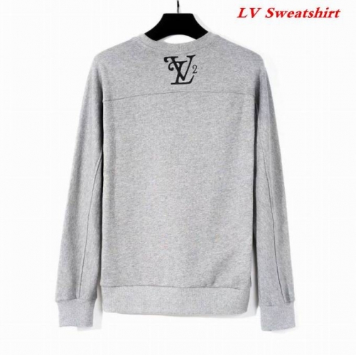 LV Sweatshirt 334