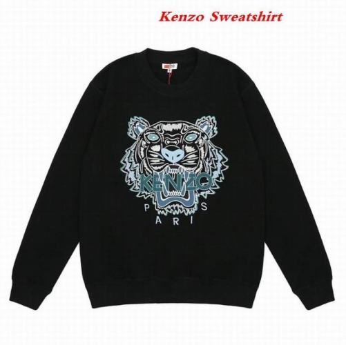 KENZ0 Sweatshirt 154