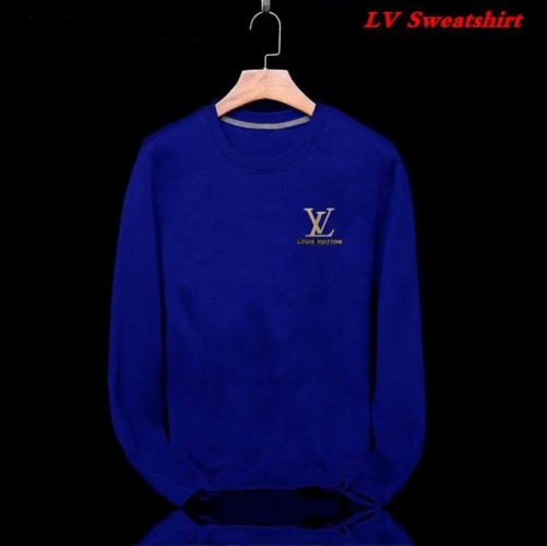 LV Sweatshirt 269