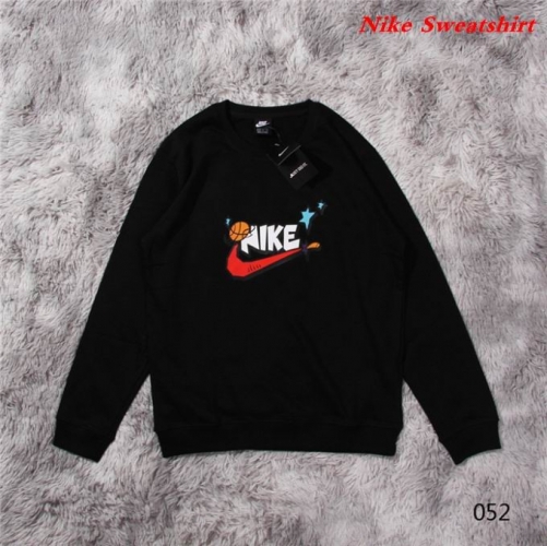 NIKE Sweatshirt 403