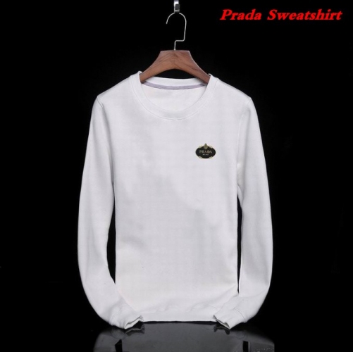 PARDA Sweatshirt 004