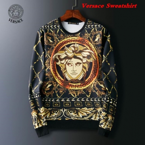 Versace Sweatshirt 019
