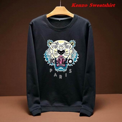 KENZ0 Sweatshirt 556