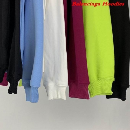 Balanciaga Hoodies 232