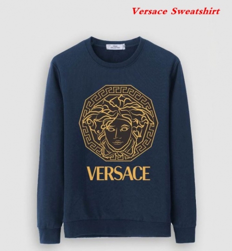 Versace Sweatshirt 079