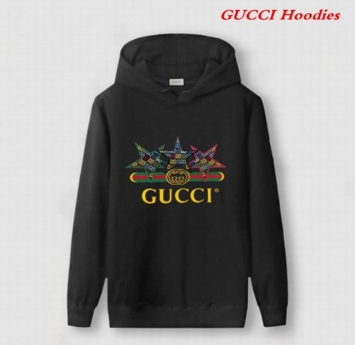 Gucci Hoodies 825