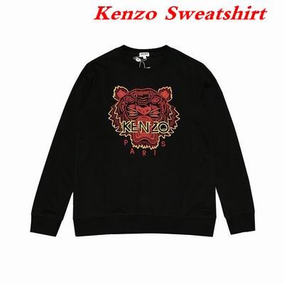 KENZ0 Sweatshirt 182