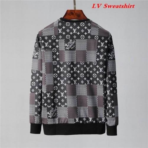 LV Sweatshirt 160