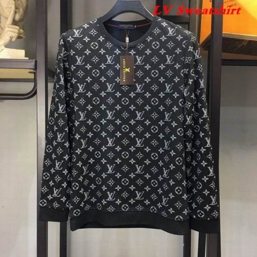 LV Sweatshirt 189