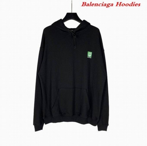 Balanciaga Hoodies 193