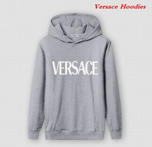 Versace Hoodies 169