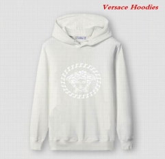 Versace Hoodies 186
