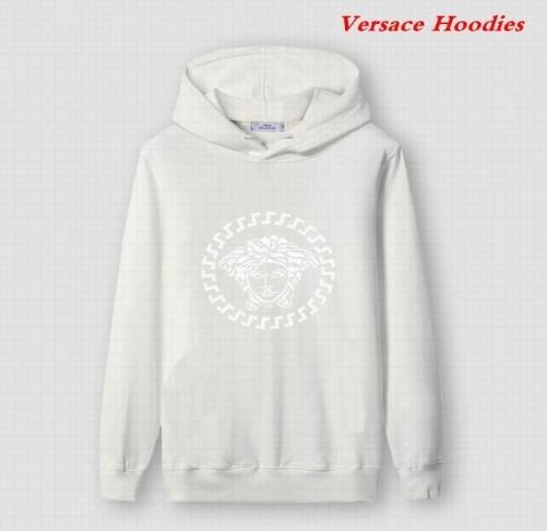 Versace Hoodies 186