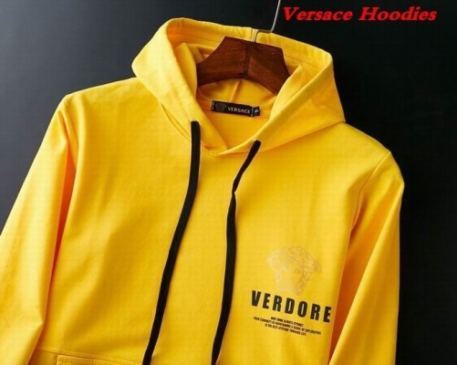 Versace Hoodies 154