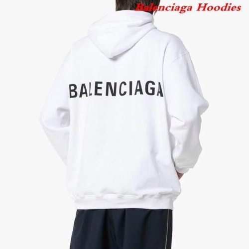 Balanciaga Hoodies 178