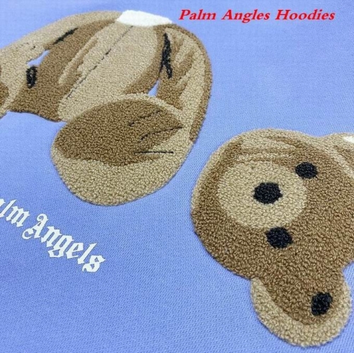 Pa1m Angles Hoodies 045