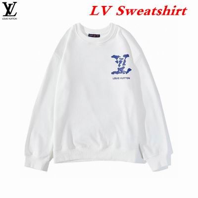 LV Sweatshirt 067