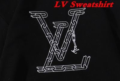 LV Sweatshirt 024