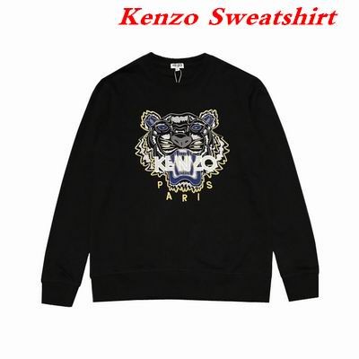 KENZ0 Sweatshirt 179