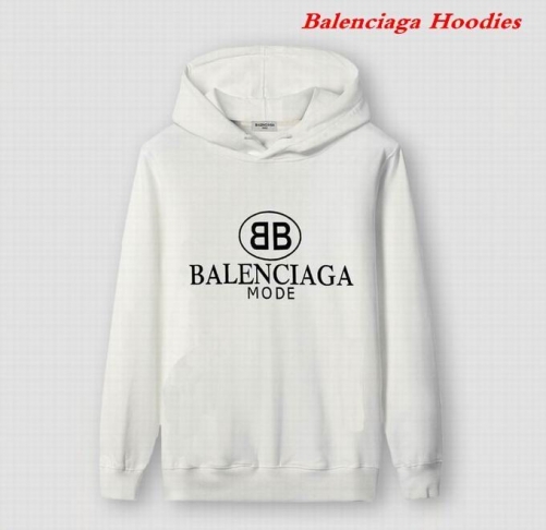 Balanciaga Hoodies 286