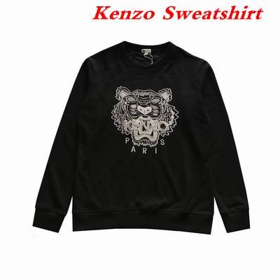 KENZ0 Sweatshirt 167