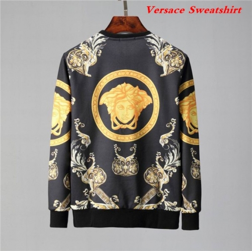 Versace Sweatshirt 026