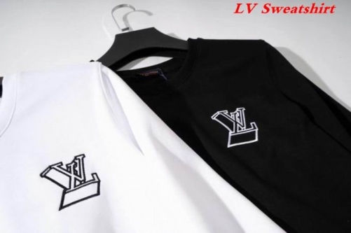 LV Sweatshirt 310