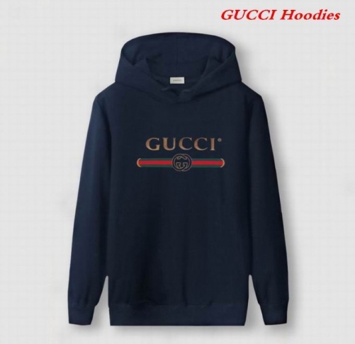 Gucci Hoodies 874