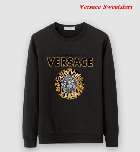 Versace Sweatshirt 091