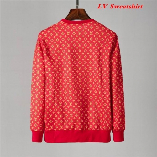 LV Sweatshirt 144
