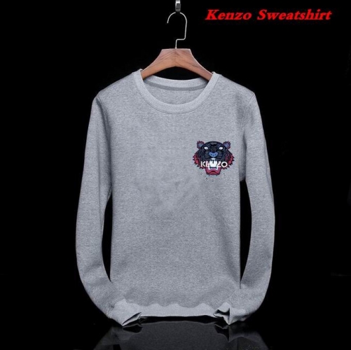 KENZ0 Sweatshirt 532