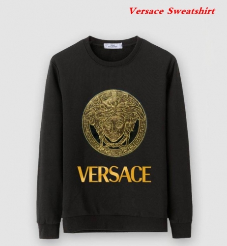 Versace Sweatshirt 060