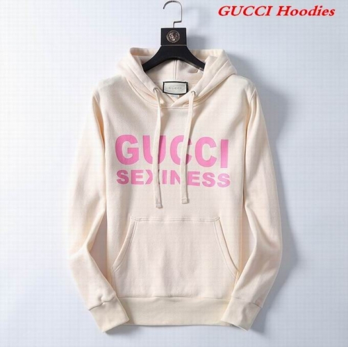 Gucci Hoodies 692