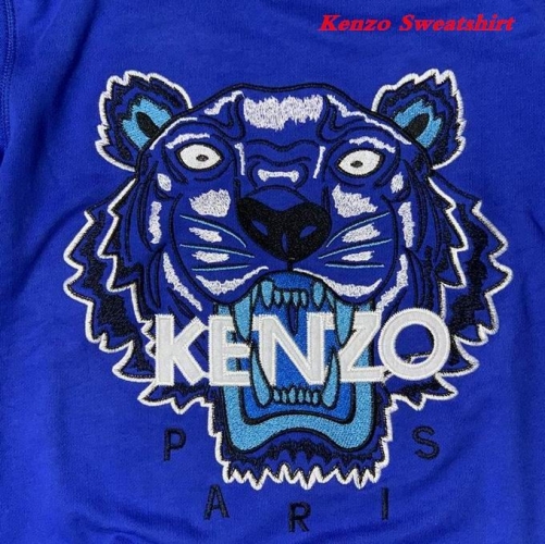 KENZ0 Sweatshirt 453